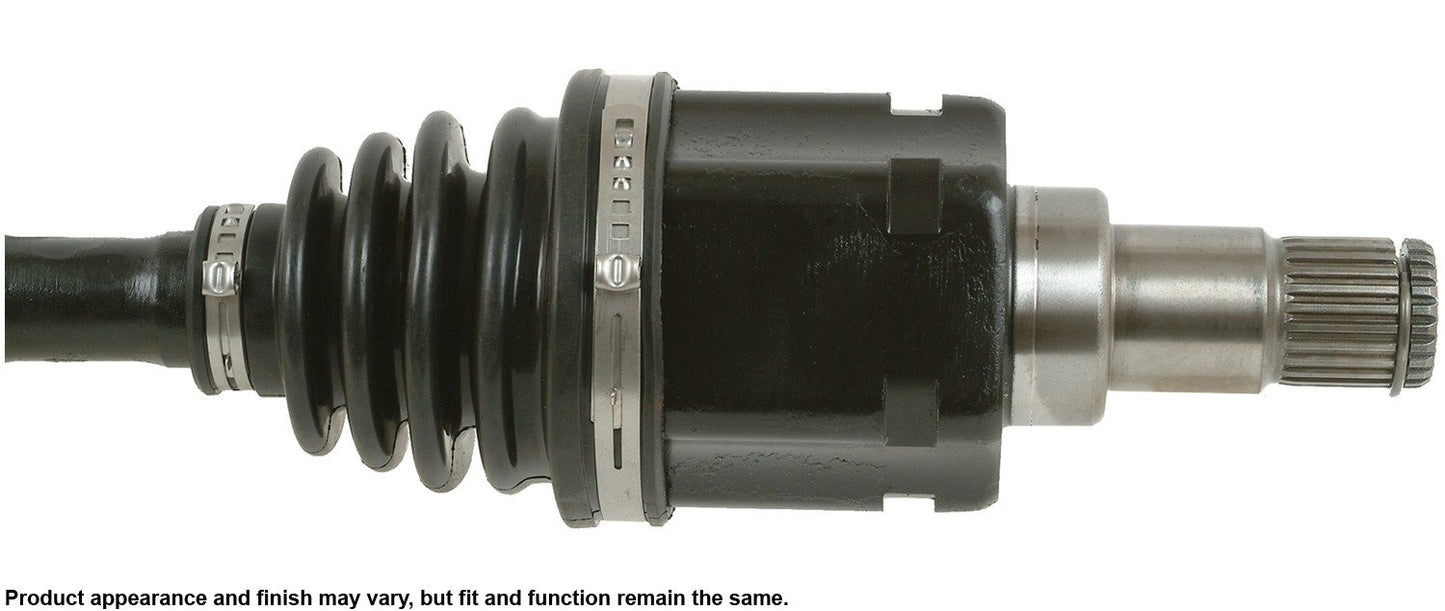 Cardone Reman CV Axle Assembly 60-5244