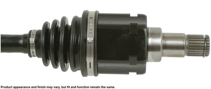 Cardone Reman CV Axle Assembly 60-5244