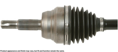 Cardone Reman Remanufactured CV Axle Assembly 60-5246