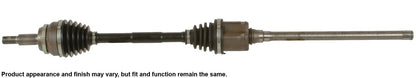 Cardone Reman Remanufactured CV Axle Assembly 60-5251