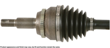Cardone Reman Remanufactured CV Axle Assembly 60-5251