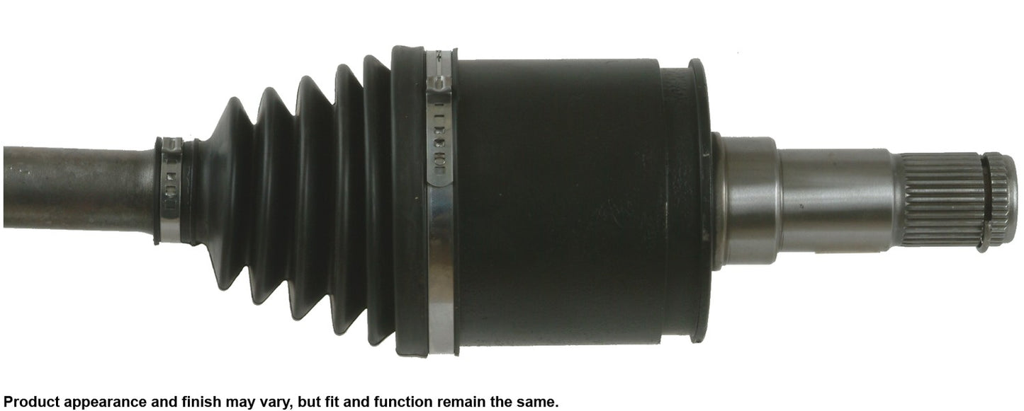 Cardone Reman CV Axle Assembly 60-5252