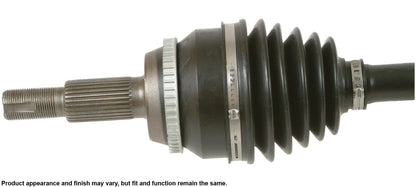 Cardone Reman CV Axle Assembly 60-5256