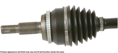 Cardone Reman CV Axle Assembly 60-5256