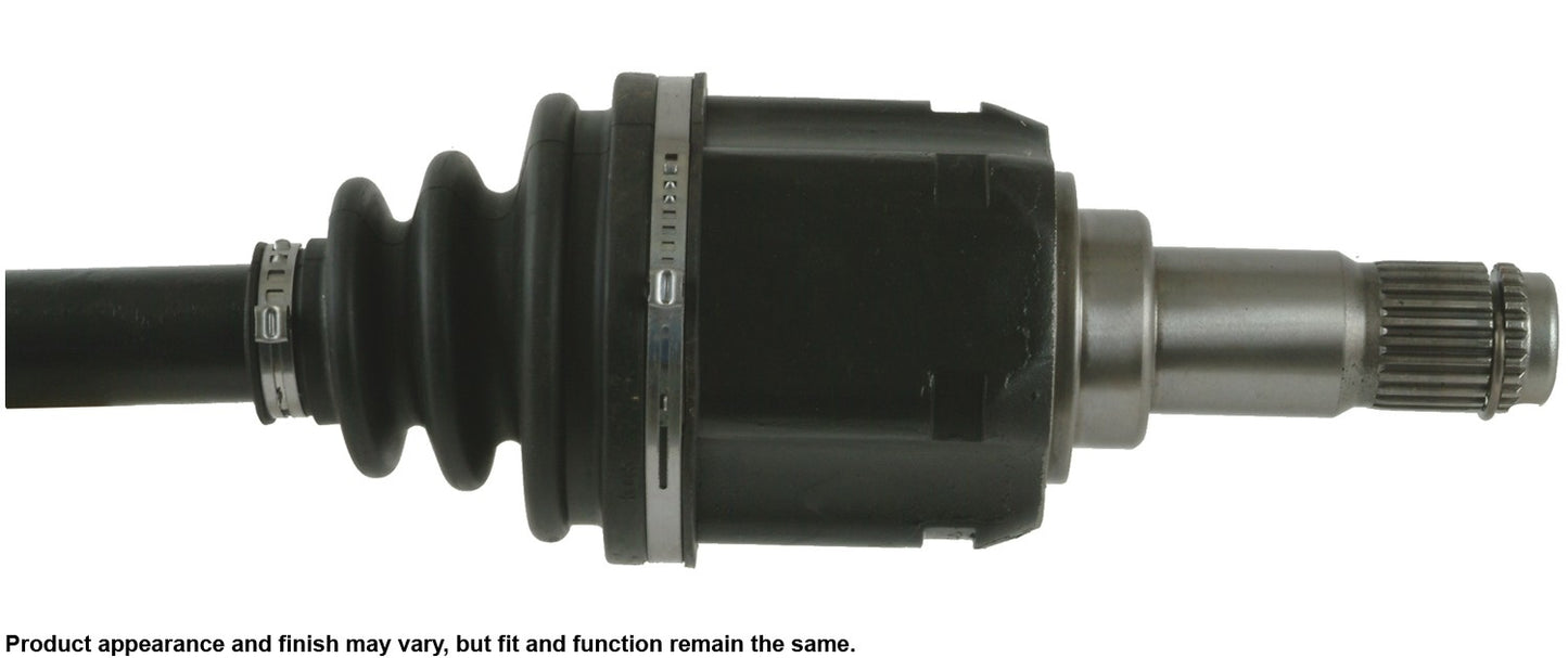 Cardone Reman CV Axle Assembly 60-5257