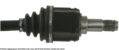 Cardone Reman CV Axle Assembly 60-5257