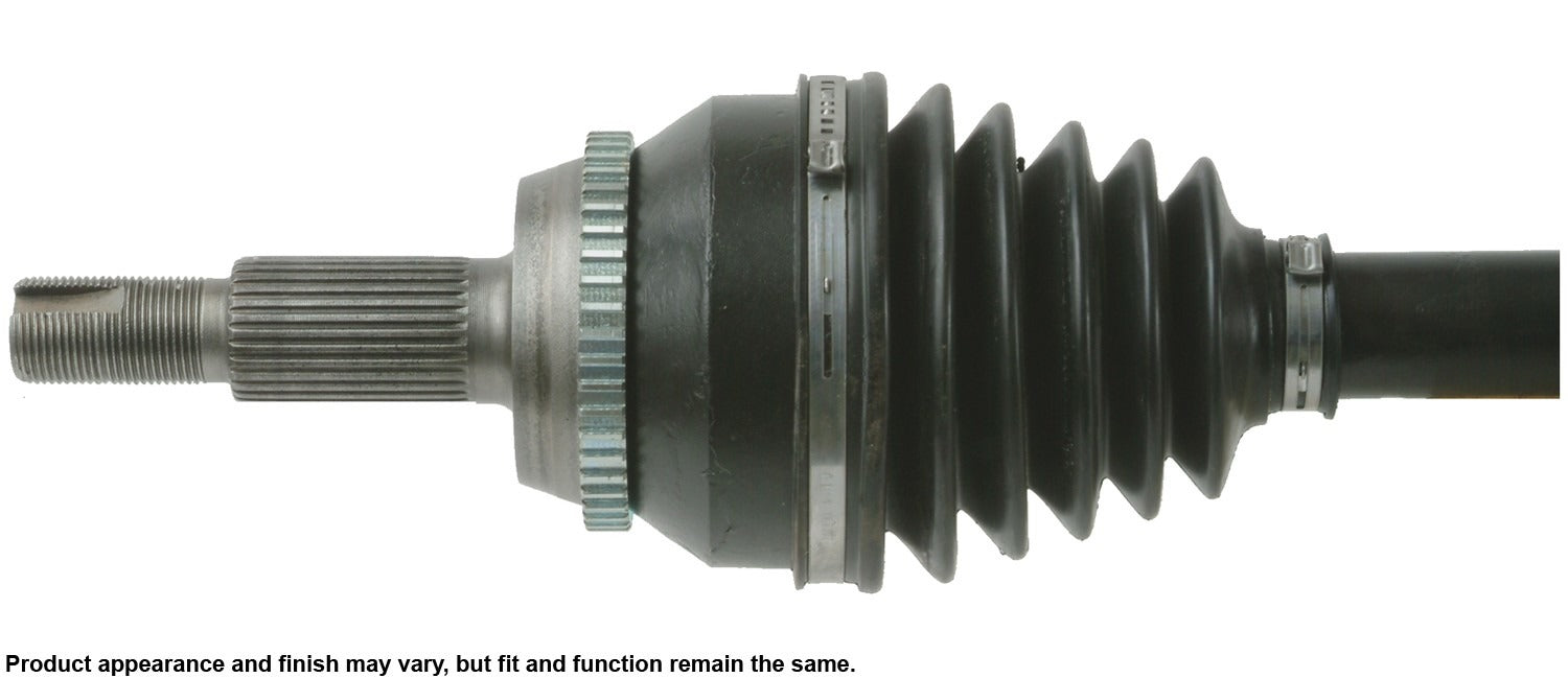 Cardone Reman CV Axle Assembly 60-5258