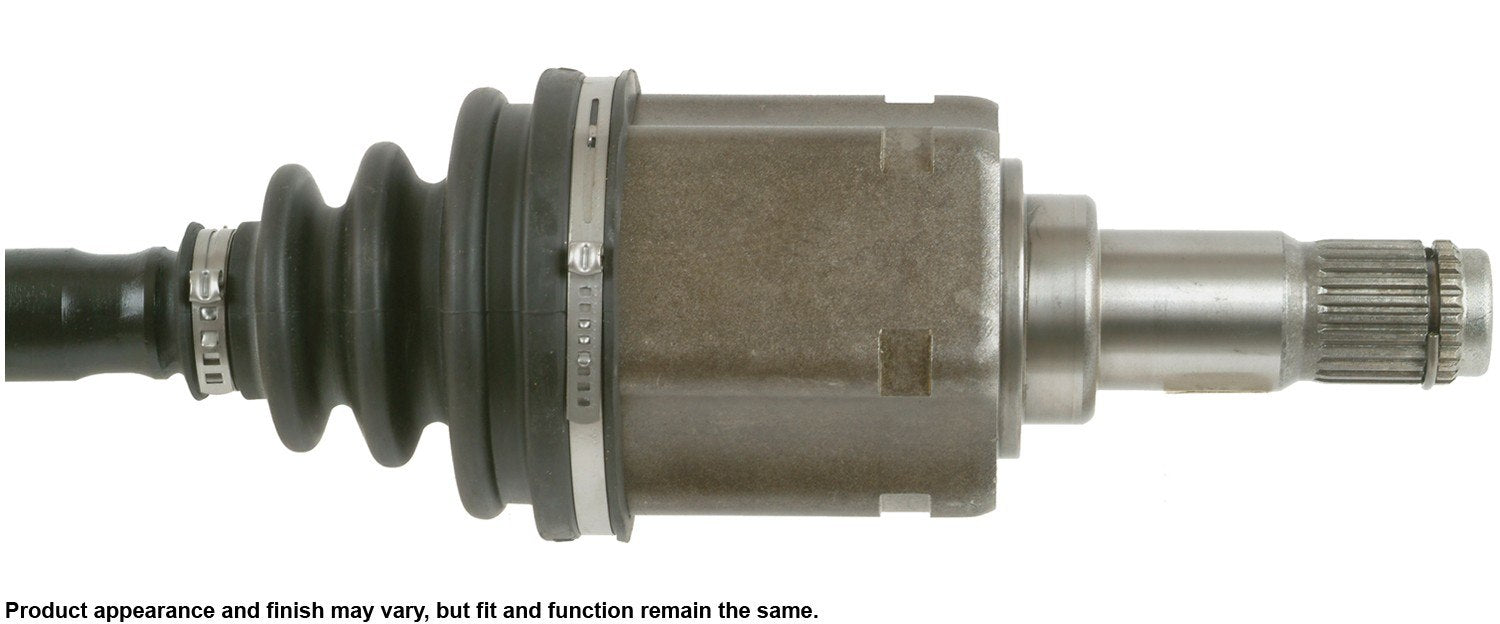 Cardone Reman CV Axle Assembly 60-5264