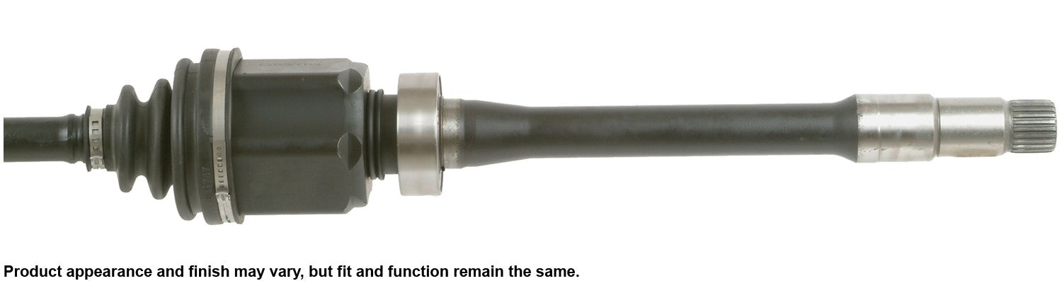 Cardone Reman CV Axle Assembly 60-5265