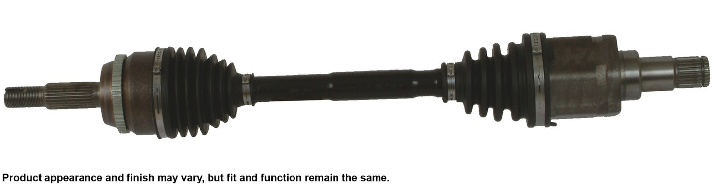 Cardone Reman CV Axle Assembly 60-5274