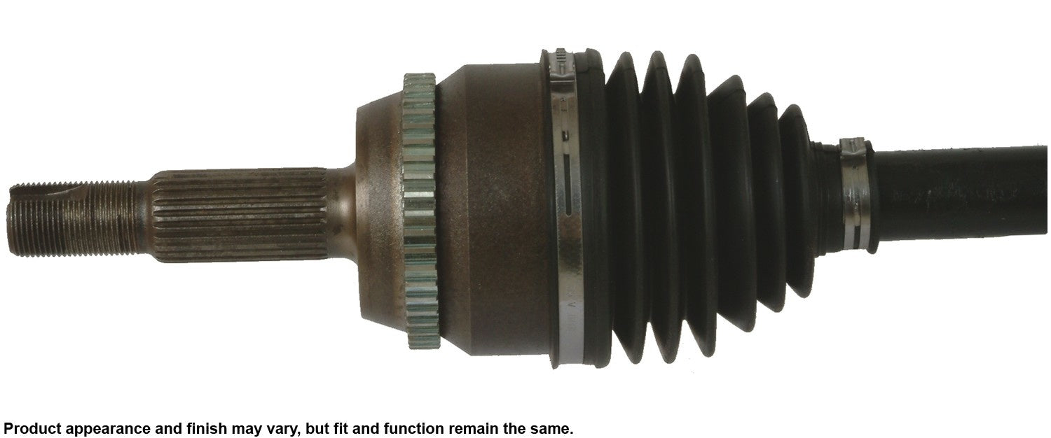 Cardone Reman CV Axle Assembly 60-5275