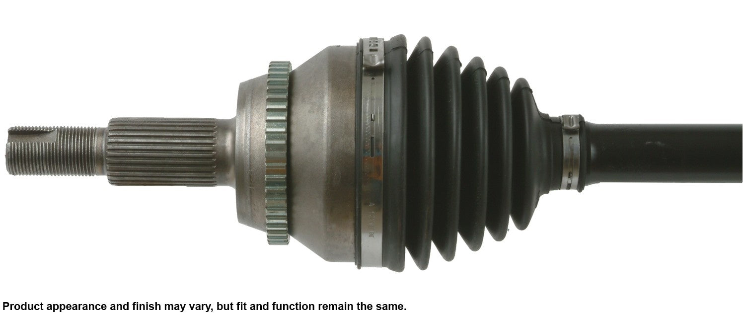 Cardone Reman CV Axle Assembly 60-5279