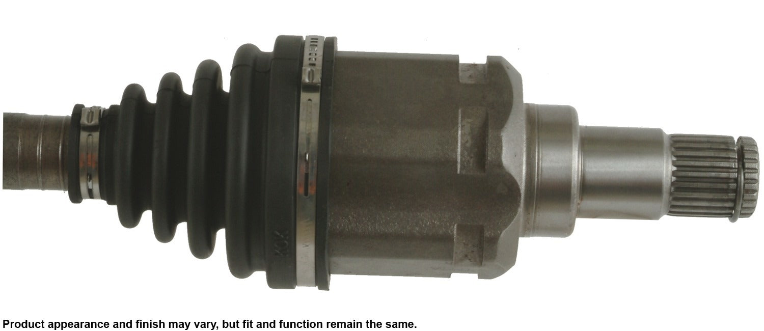 Cardone Reman CV Axle Assembly 60-5281