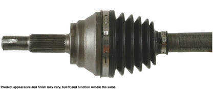 Cardone Reman CV Axle Assembly 60-5282