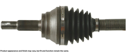 Cardone Reman CV Axle Assembly 60-5282