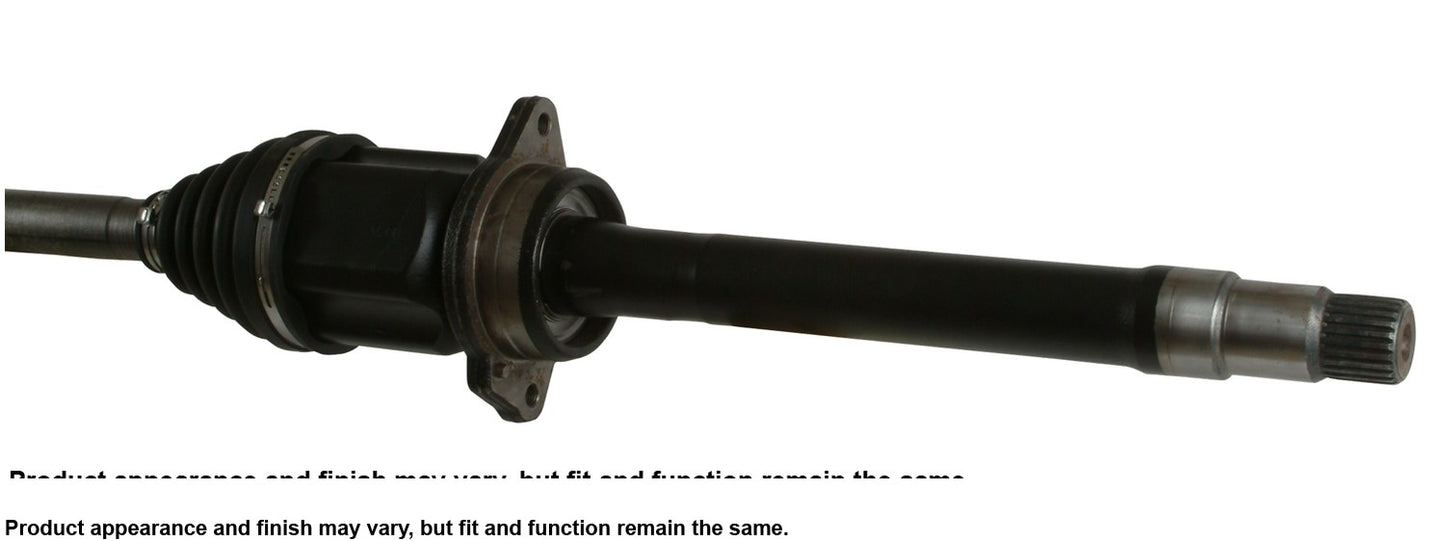 Cardone Reman CV Axle Assembly 60-5282