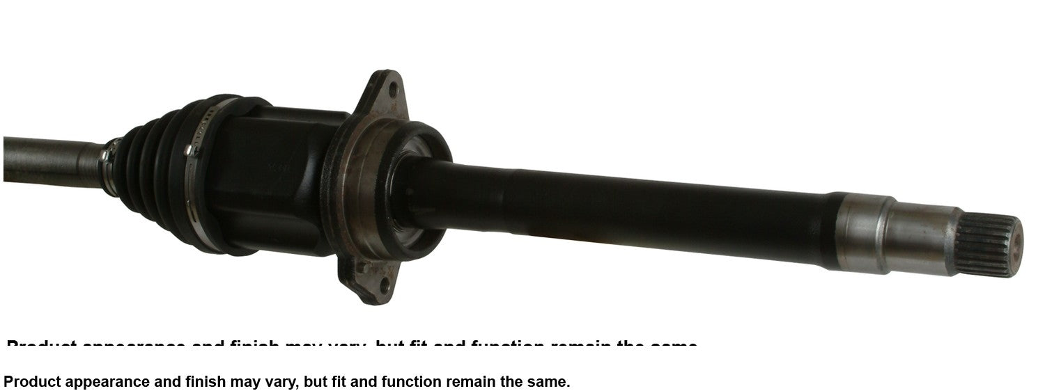 Cardone Reman CV Axle Assembly 60-5282