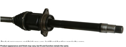 Cardone Reman CV Axle Assembly 60-5282