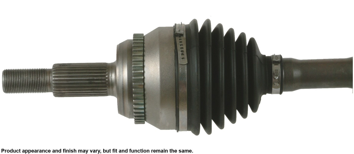 Cardone Reman CV Axle Assembly 60-5285