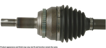 Cardone Reman CV Axle Assembly 60-5286