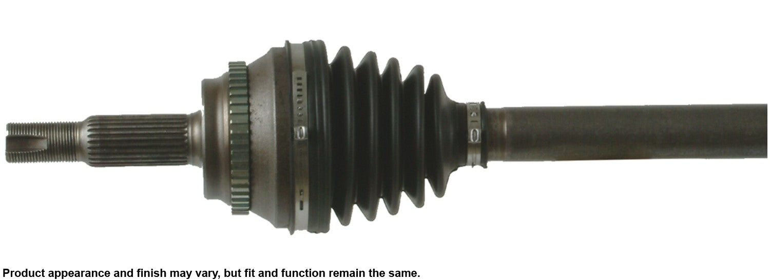 Cardone Reman CV Axle Assembly 60-5294