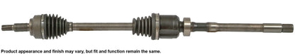 Cardone Reman CV Axle Assembly 60-5301
