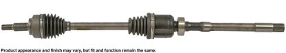 Cardone Reman CV Axle Assembly 60-5301