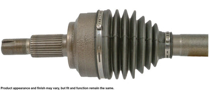 Cardone Reman CV Axle Assembly 60-5301