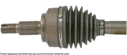 Cardone Reman CV Axle Assembly 60-5301