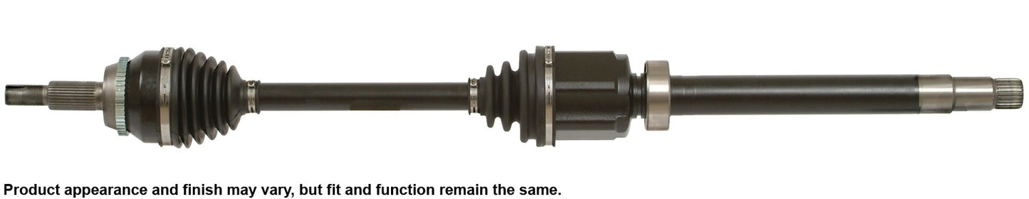 Cardone Reman CV Axle Assembly 60-5305