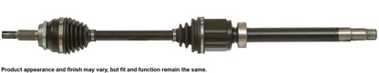 Cardone Reman CV Axle Assembly 60-5305