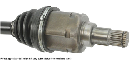 Cardone Reman Remanufactured CV Axle Assembly 60-5306