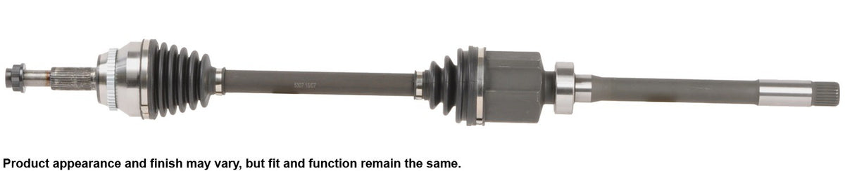 Cardone Reman CV Axle Assembly 60-5307