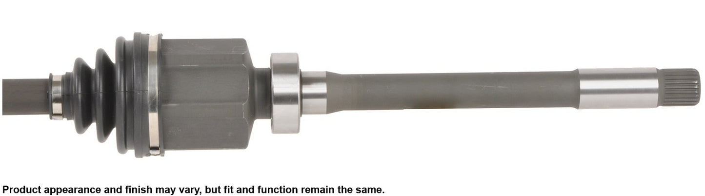 Cardone Reman CV Axle Assembly 60-5307
