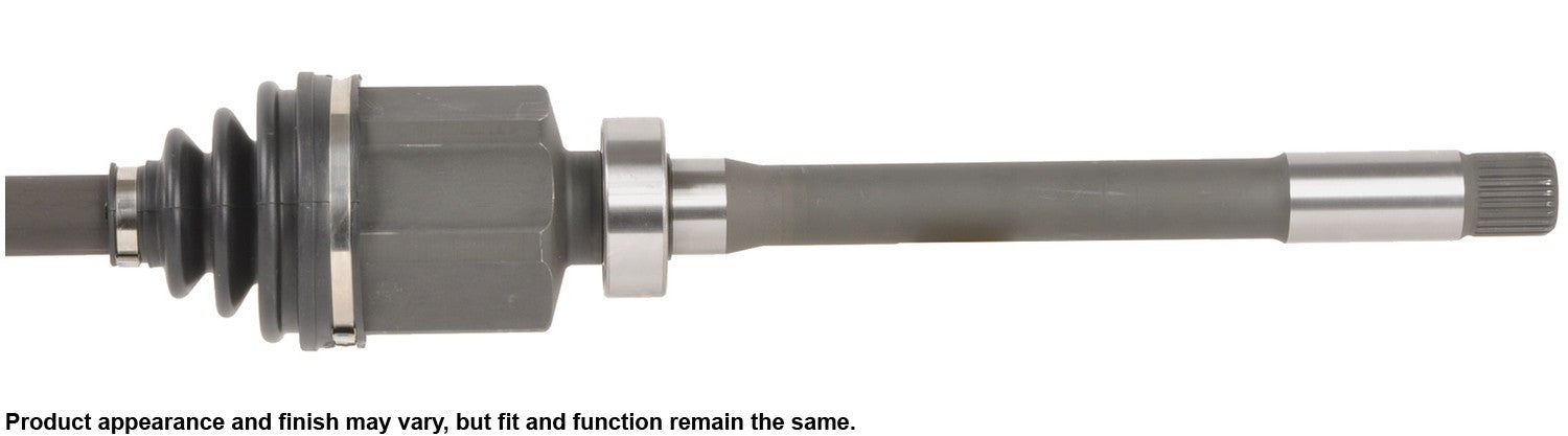 Cardone Reman CV Axle Assembly 60-5307