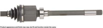Cardone Reman CV Axle Assembly 60-5307