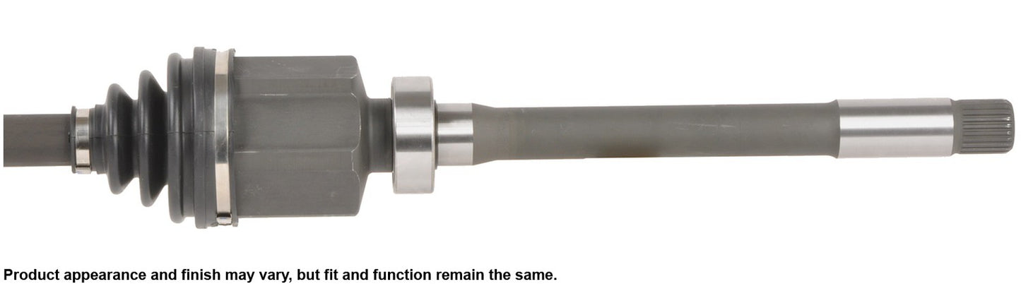 Cardone Reman CV Axle Assembly 60-5307