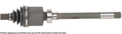 Cardone Reman CV Axle Assembly 60-5307