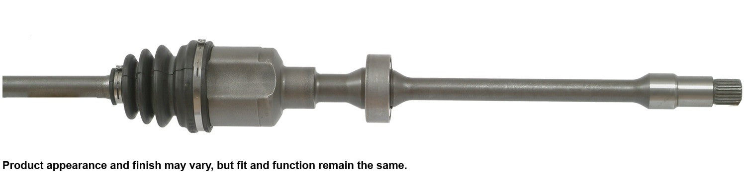 Cardone Reman CV Axle Assembly 60-5311