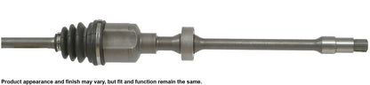 Cardone Reman CV Axle Assembly 60-5311