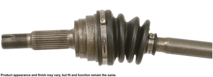Cardone Reman CV Axle Assembly 60-5382