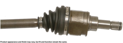 Cardone Reman CV Axle Assembly 60-5382