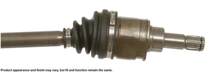 Cardone Reman CV Axle Assembly 60-5382