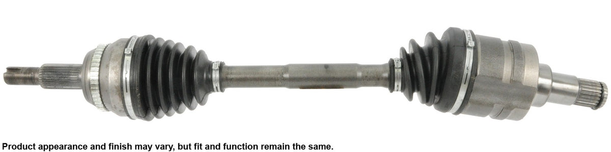 Cardone Reman CV Axle Assembly 60-5388