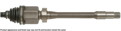 Cardone Reman CV Axle Assembly 60-5391