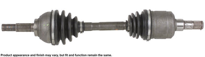 Cardone Reman CV Axle Assembly 60-6006