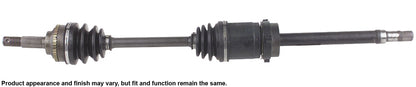 Cardone Reman Remanufactured CV Axle Assembly 60-6057