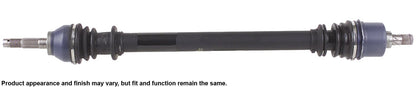 Cardone Reman CV Axle Assembly 60-6064