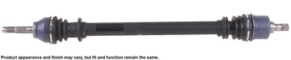 Cardone Reman CV Axle Assembly 60-6064