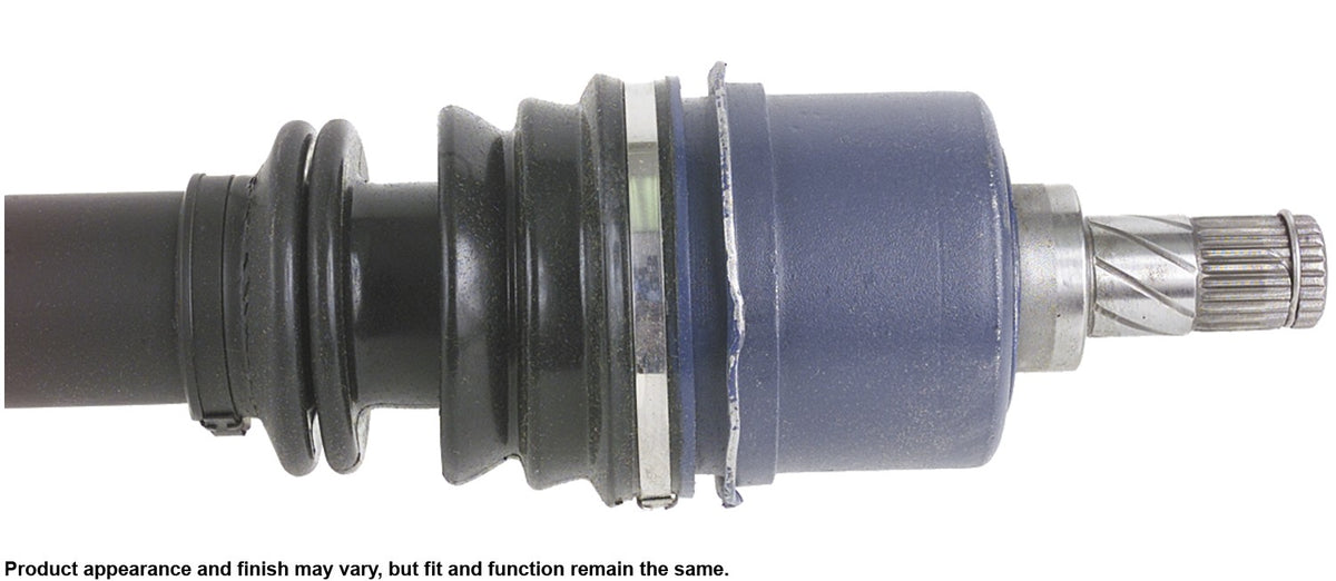 Cardone Reman CV Axle Assembly 60-6064